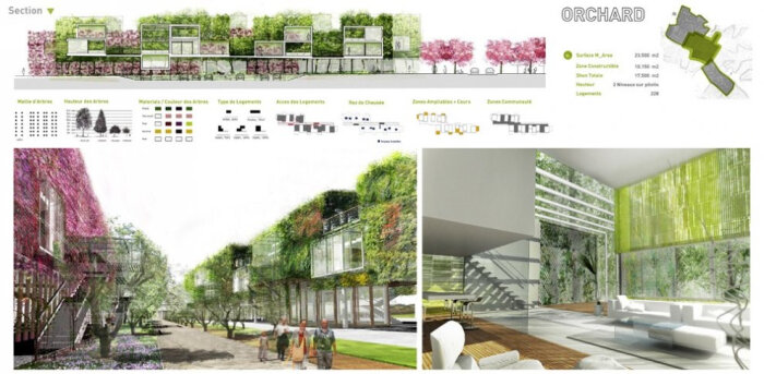 Pingshan District Eco-Friendly Hardware: Tailor-Made to Meet Your Needs