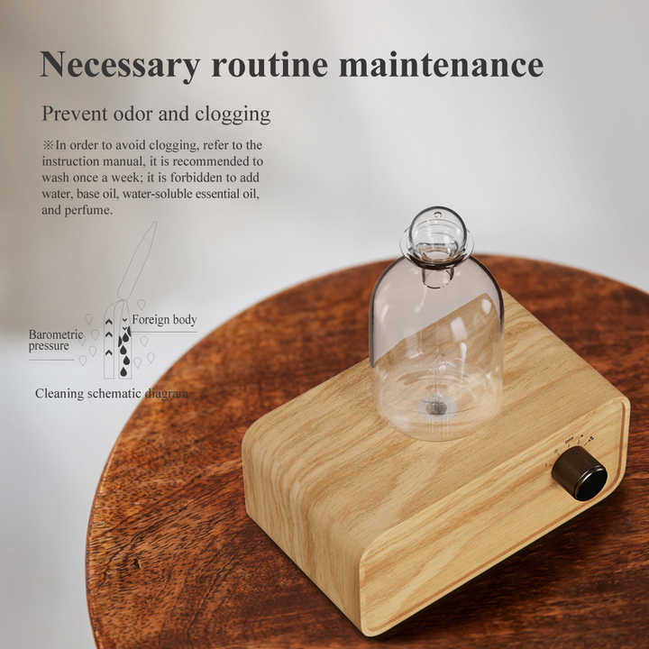 Japanese Hardware Accessories Brand