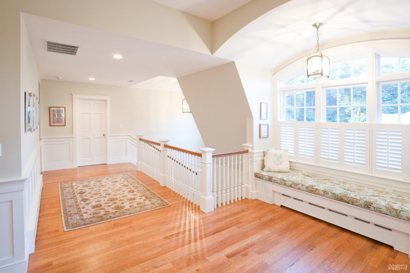 Top 10 Overall Home Plumbing Brands to Consider for Your Next Project
