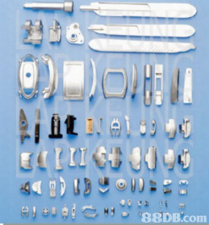 Innovative Custom Precision Metal Fabrication Services in Guangming District