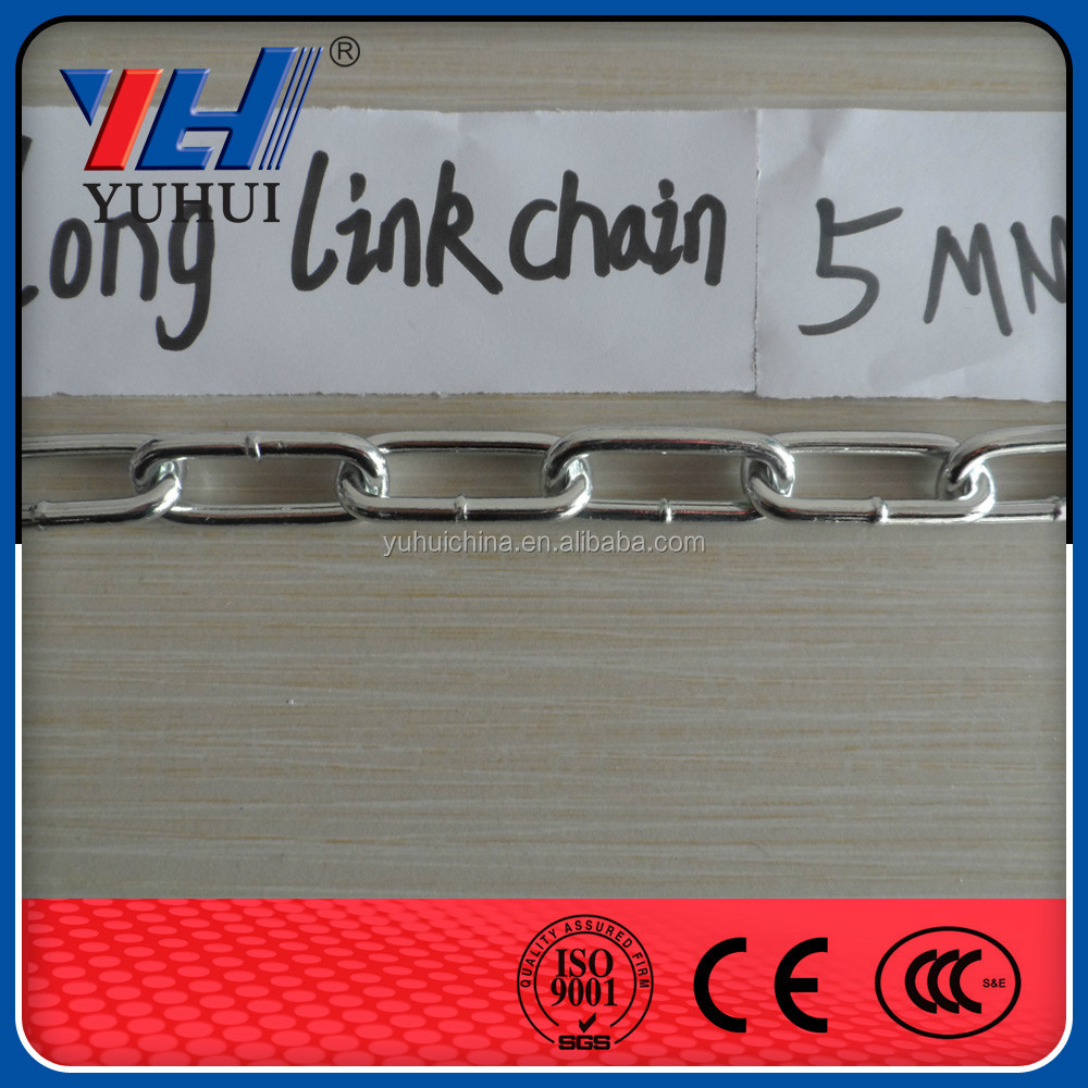 The Address of Nangpi Chain Plate Hardware Manufacturer