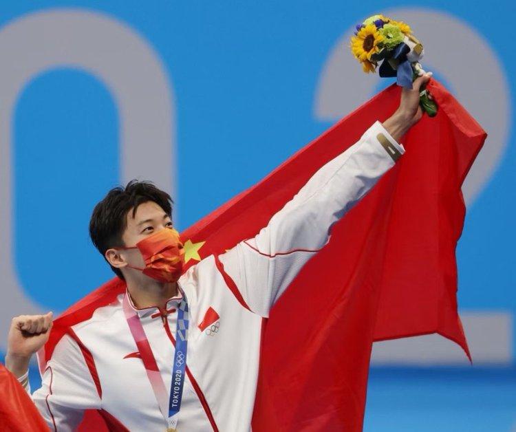 宁波五金批发招租，商业机遇与资源对接