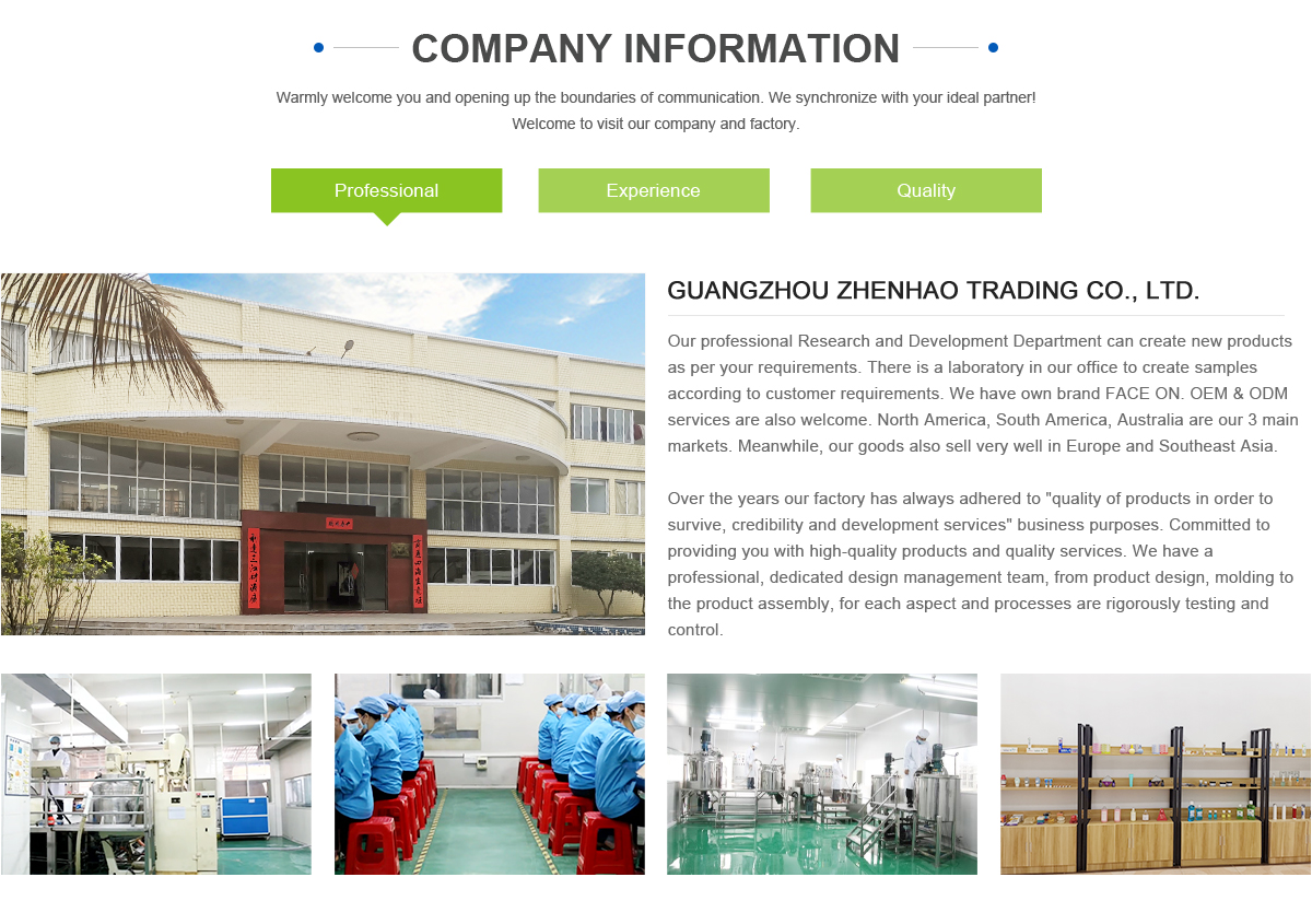 Discover the Best Wholesale Address for Guangzhou LaShou Hardware Products in China