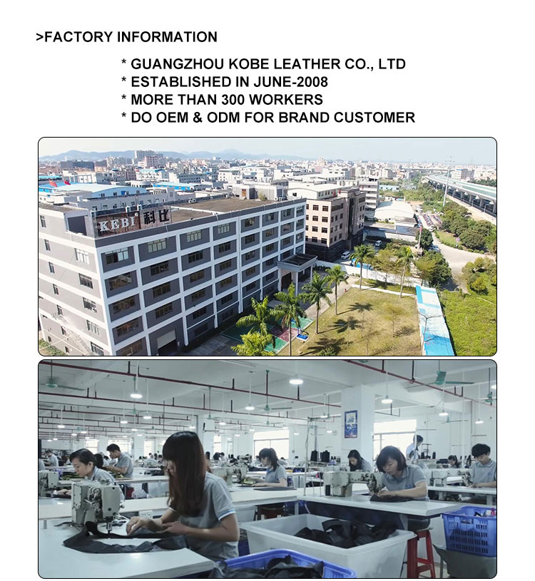 Discover the Best Wholesale Address for Guangzhou LaShou Hardware Products in China