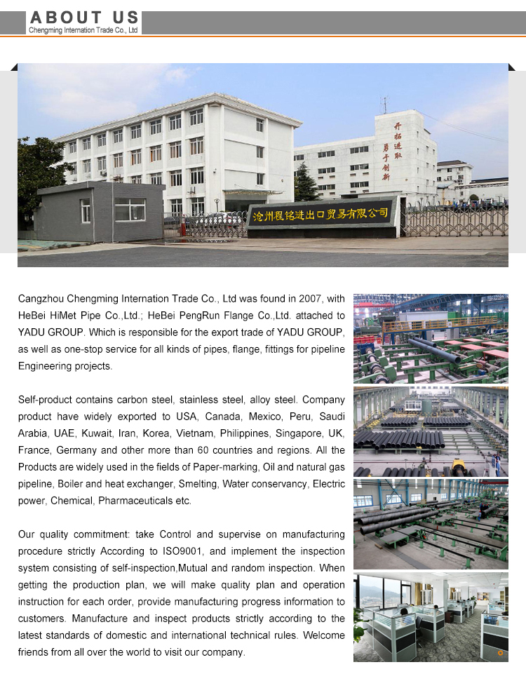 Jian Metal Parts Market - A Hub of Industrial Supply in Ganjiang Region
