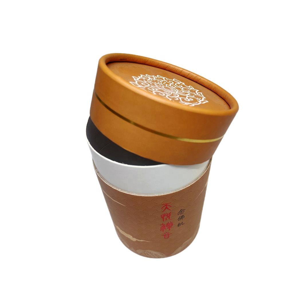 Jiangsu Taicang Hardware Wholesale