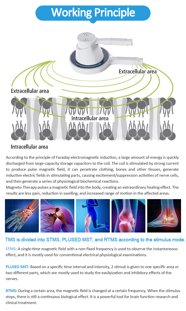 Crafting Precision Metal Parts with Human Touch and Electromagnetic Compatibility