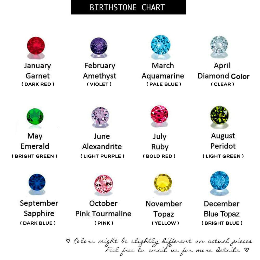 Engagement Jewelry: A Guide to the Best Brands