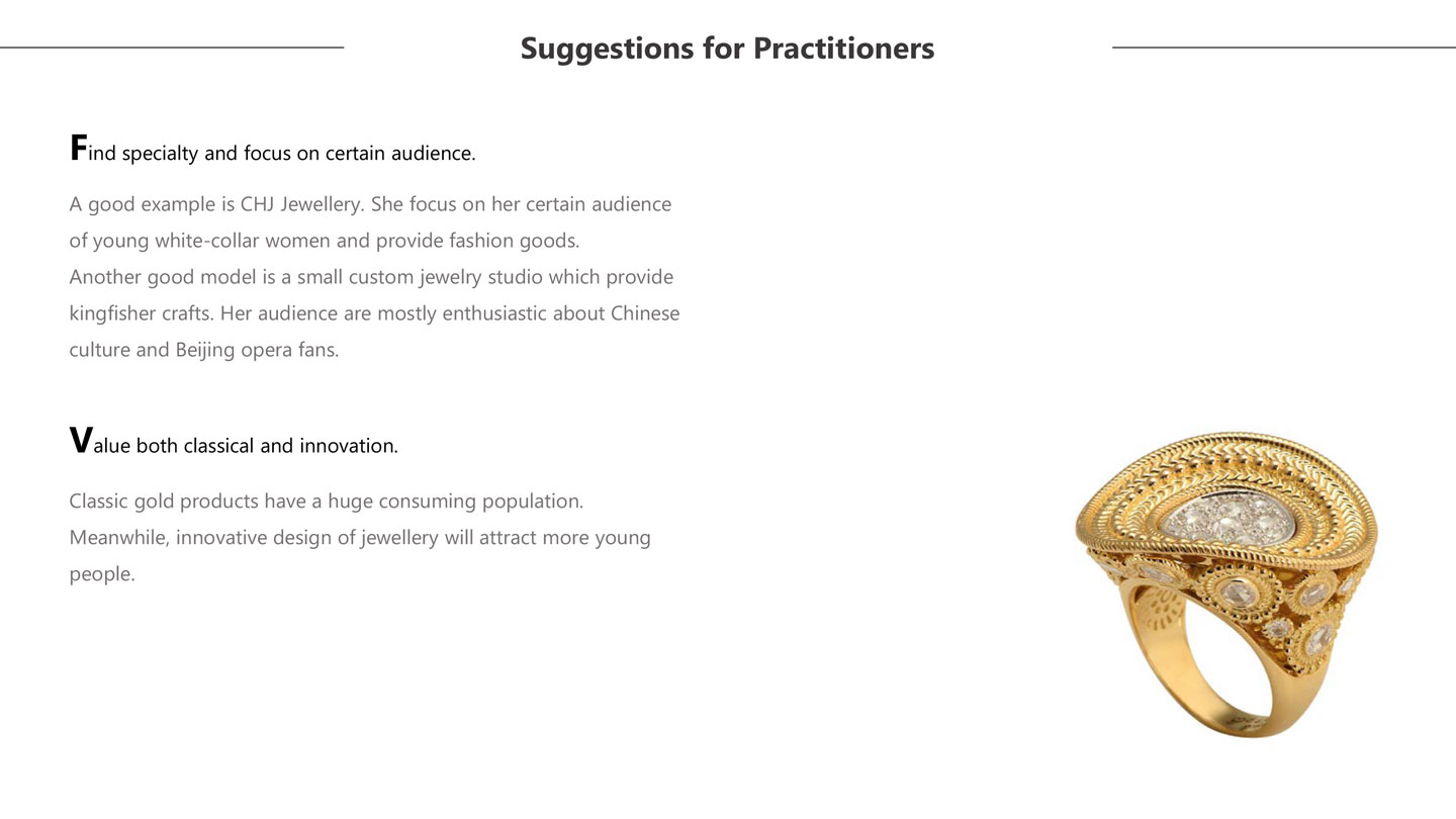 Engagement Jewelry: A Guide to the Best Brands