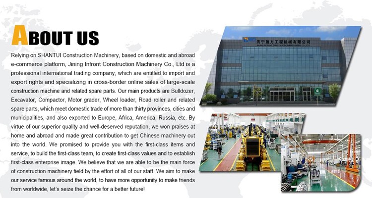 The Marvelous World of Zijin County Metal Wholesale: A Hub of Industrial Efficiency and Innovation