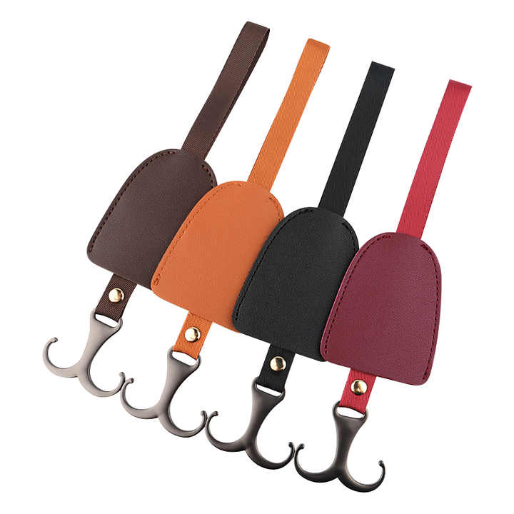 Shanxi Hardware Accessories: Handbag Hooks and Fasteners