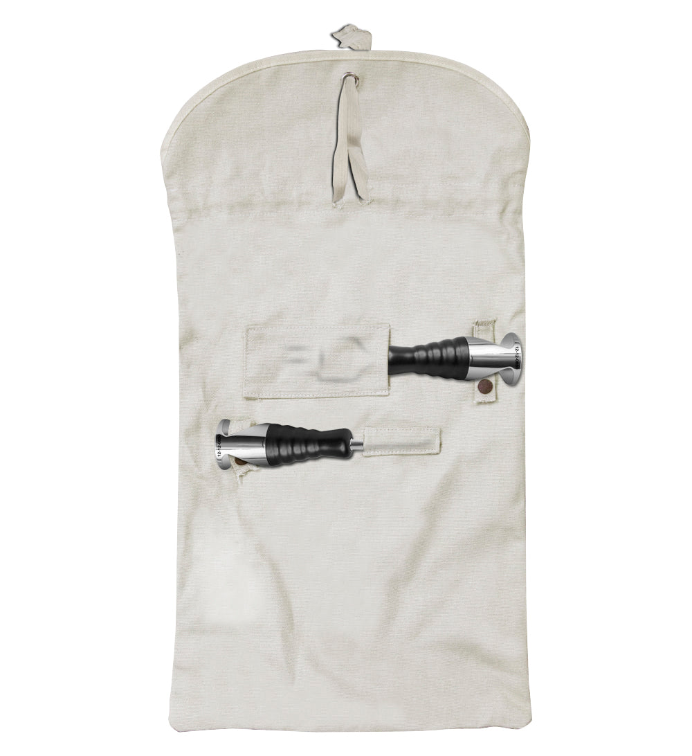 Shanxi Hardware Accessories: Handbag Hooks and Fasteners