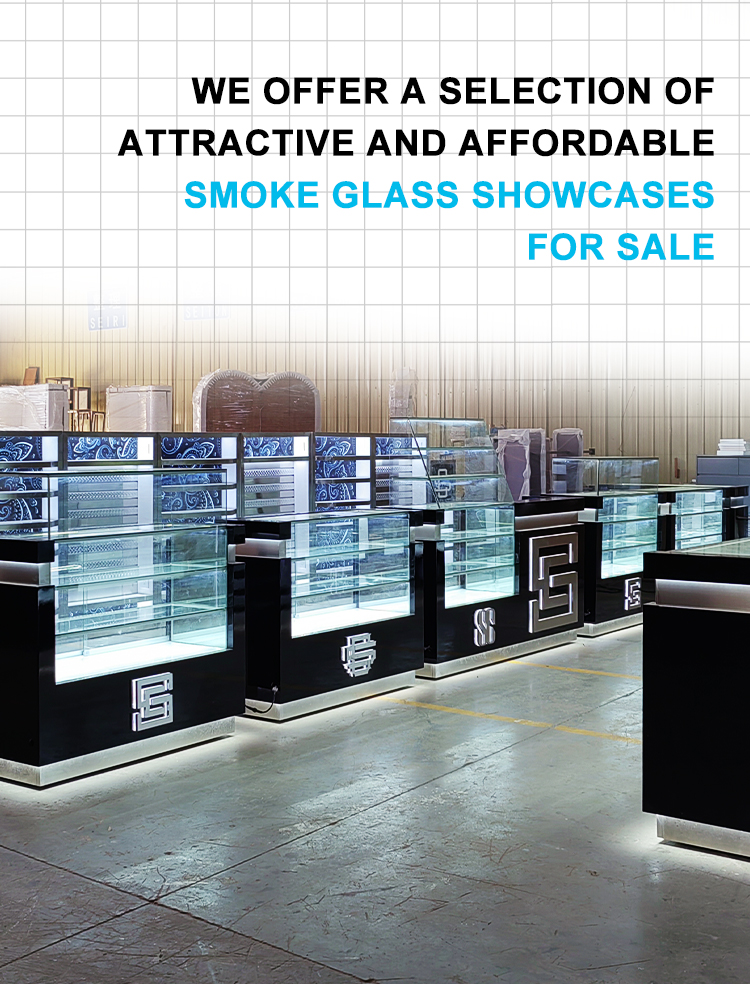 A Guide to Haiyang Hardware Store - Your One-Stop Shop for All Your Metal Needs