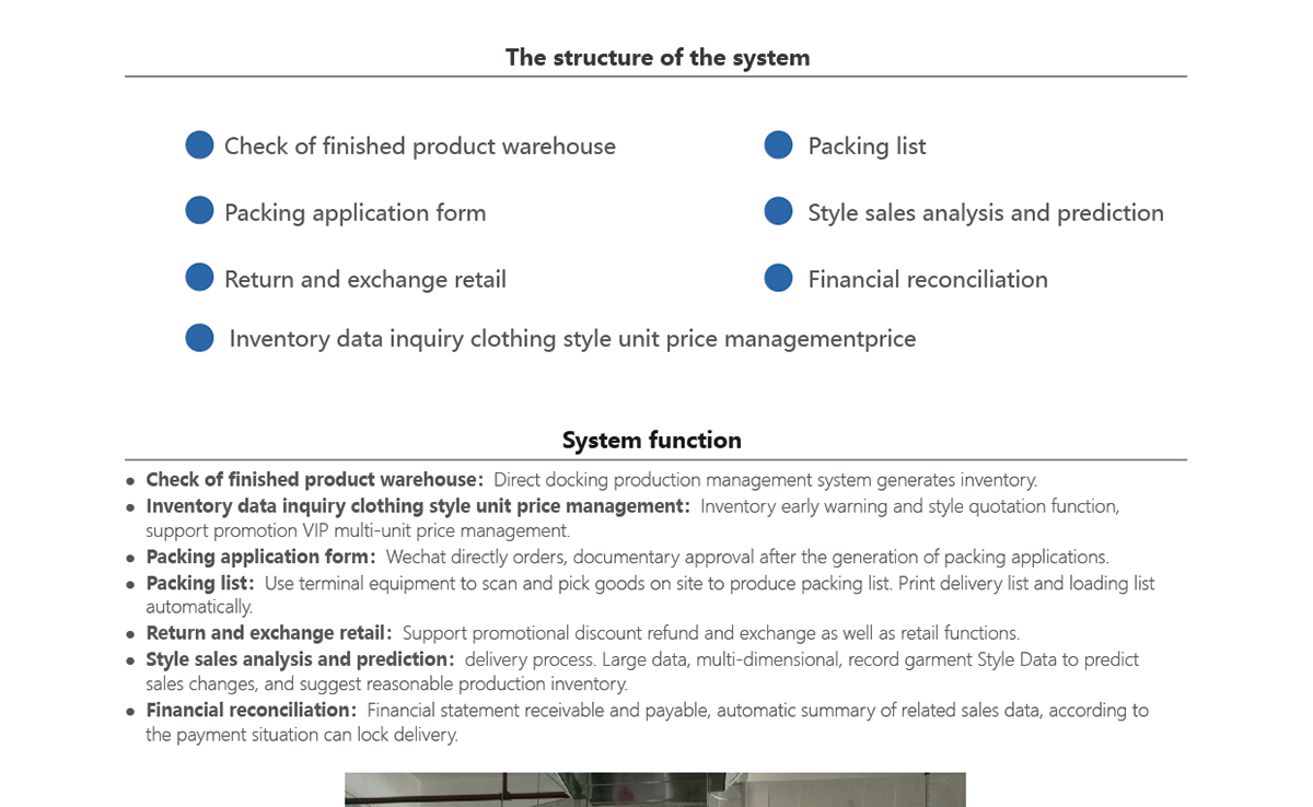 A Comprehensive Guide to the Address Search of Common Hardware Manufacturers in Haian