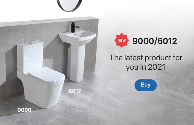 Ranking of Guangdong Bathroom Hardware Brands: A Comprehensive Analysis