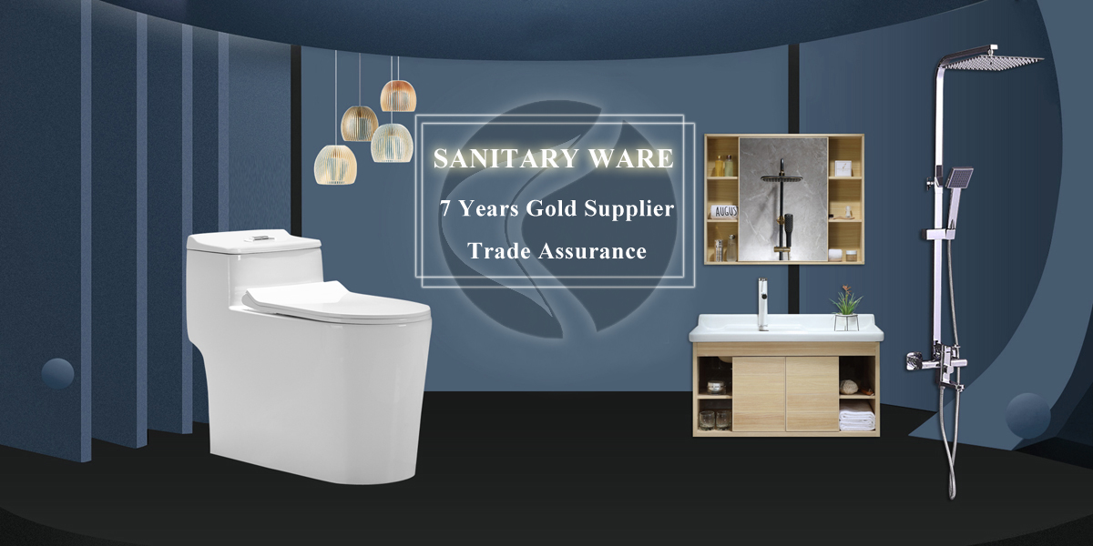 Ranking of Guangdong Bathroom Hardware Brands: A Comprehensive Analysis
