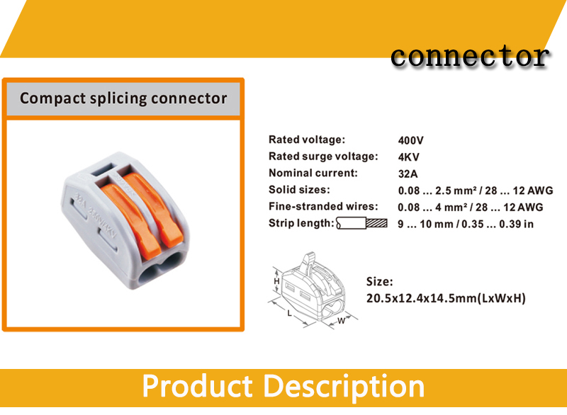 Taiyuan Electrical and Hardware Wholesale