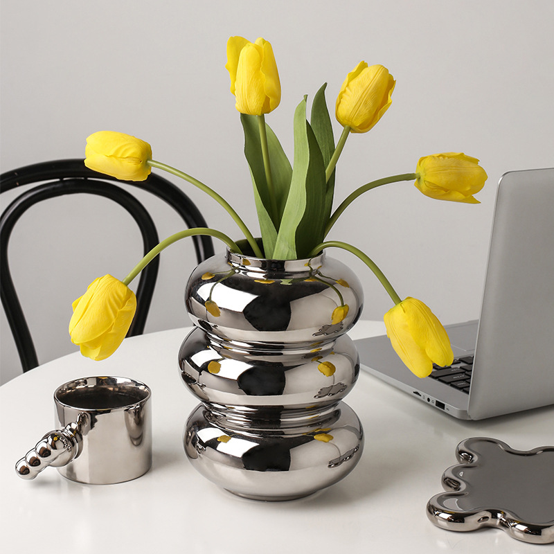 Customized Hardware for Your Home Decoration Needs