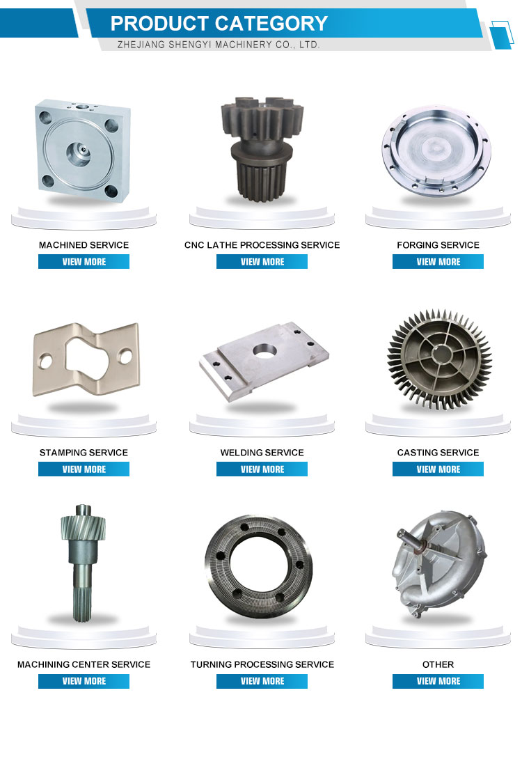 The Comprehensive Guide to Fan Motor五金配件 in Industrial Applications