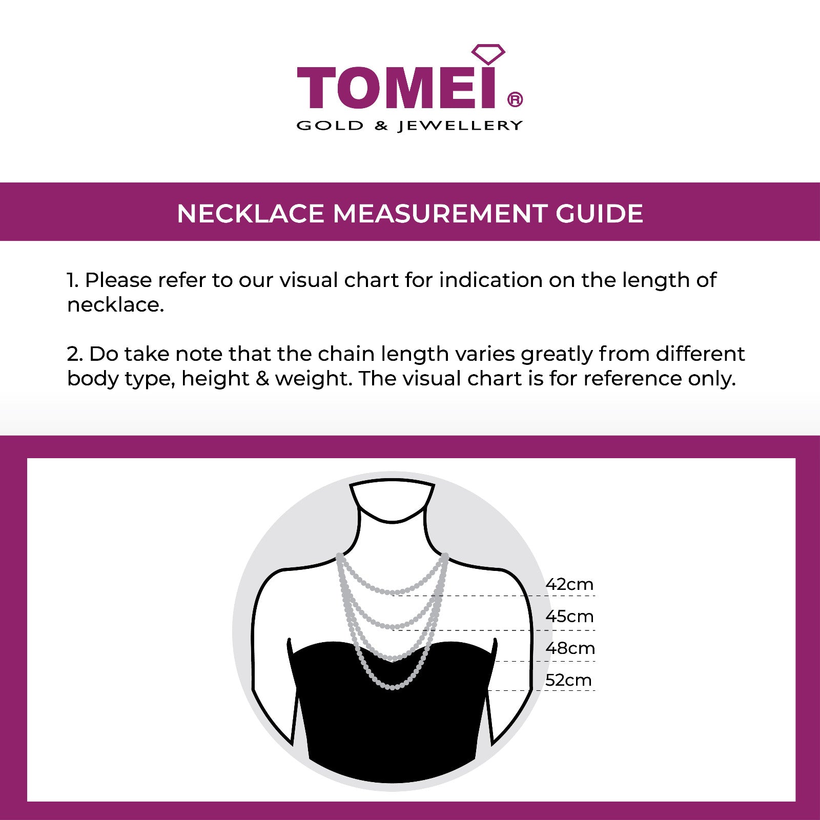Top Nomi Jewelry Necklace Recommendations for the Modern Woman