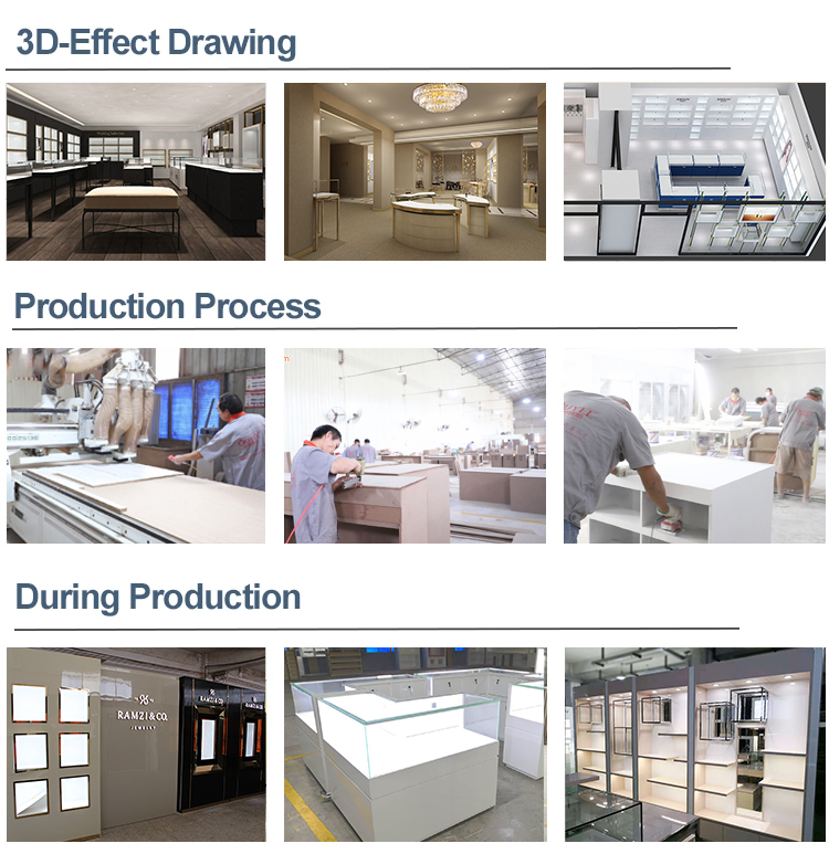 Discover the Top Custom Metal Hardware Stores in Miyun District