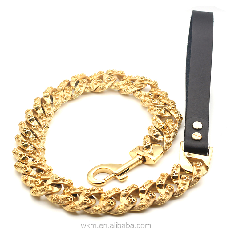 FOSHAN HARDWARE CHAIN BRAND