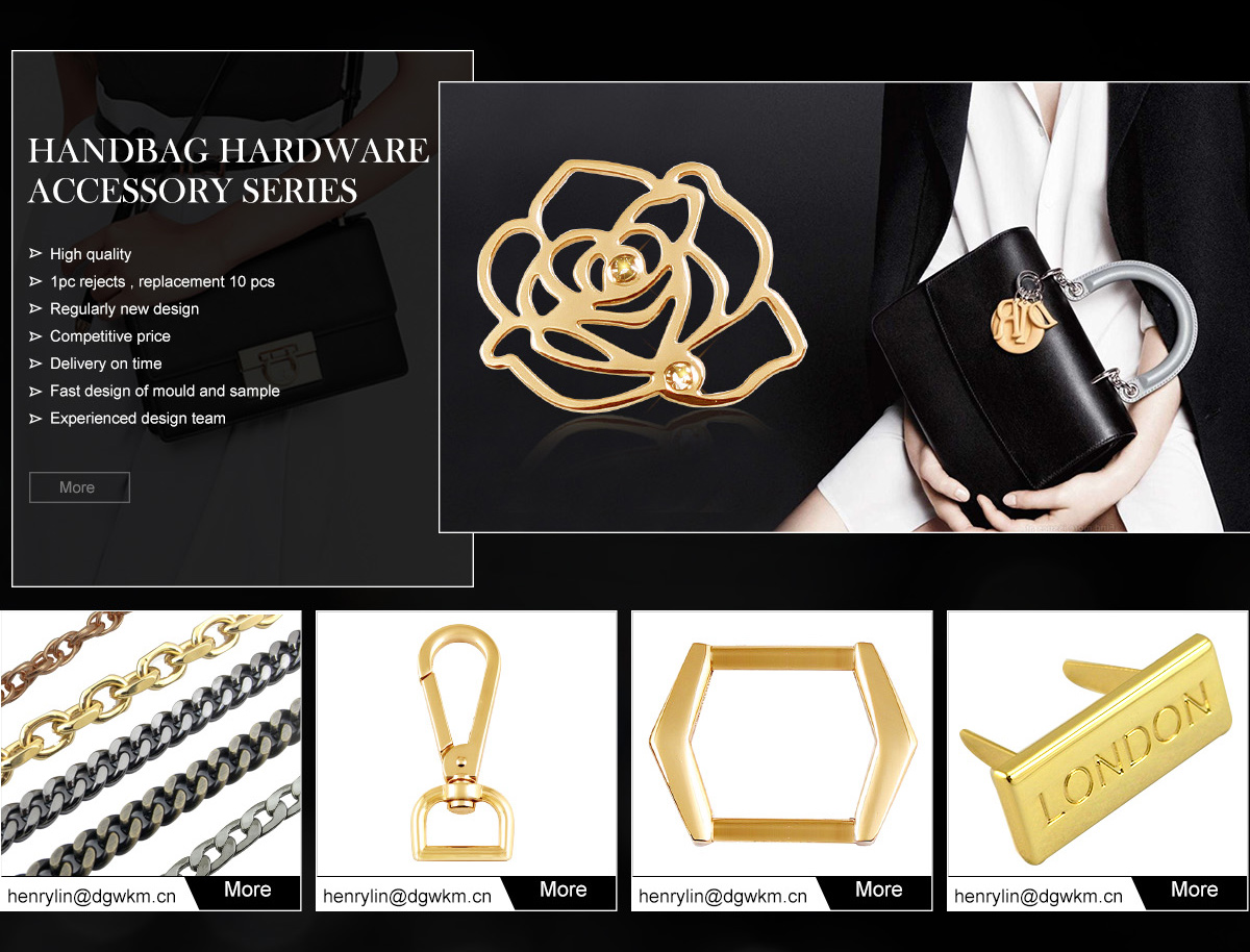 FOSHAN HARDWARE CHAIN BRAND