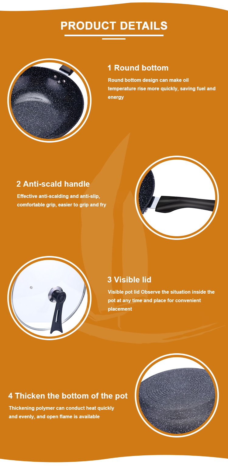 Customizing Hardware Handles for Unique Design Needs