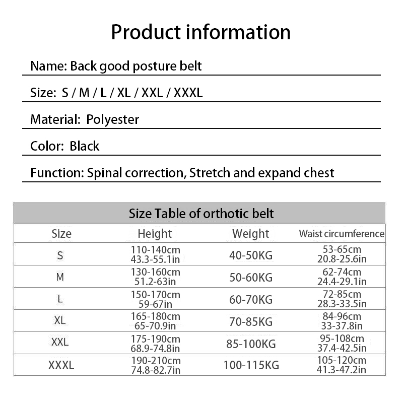 Battery Buckle Hardware Manufacturers Quotation