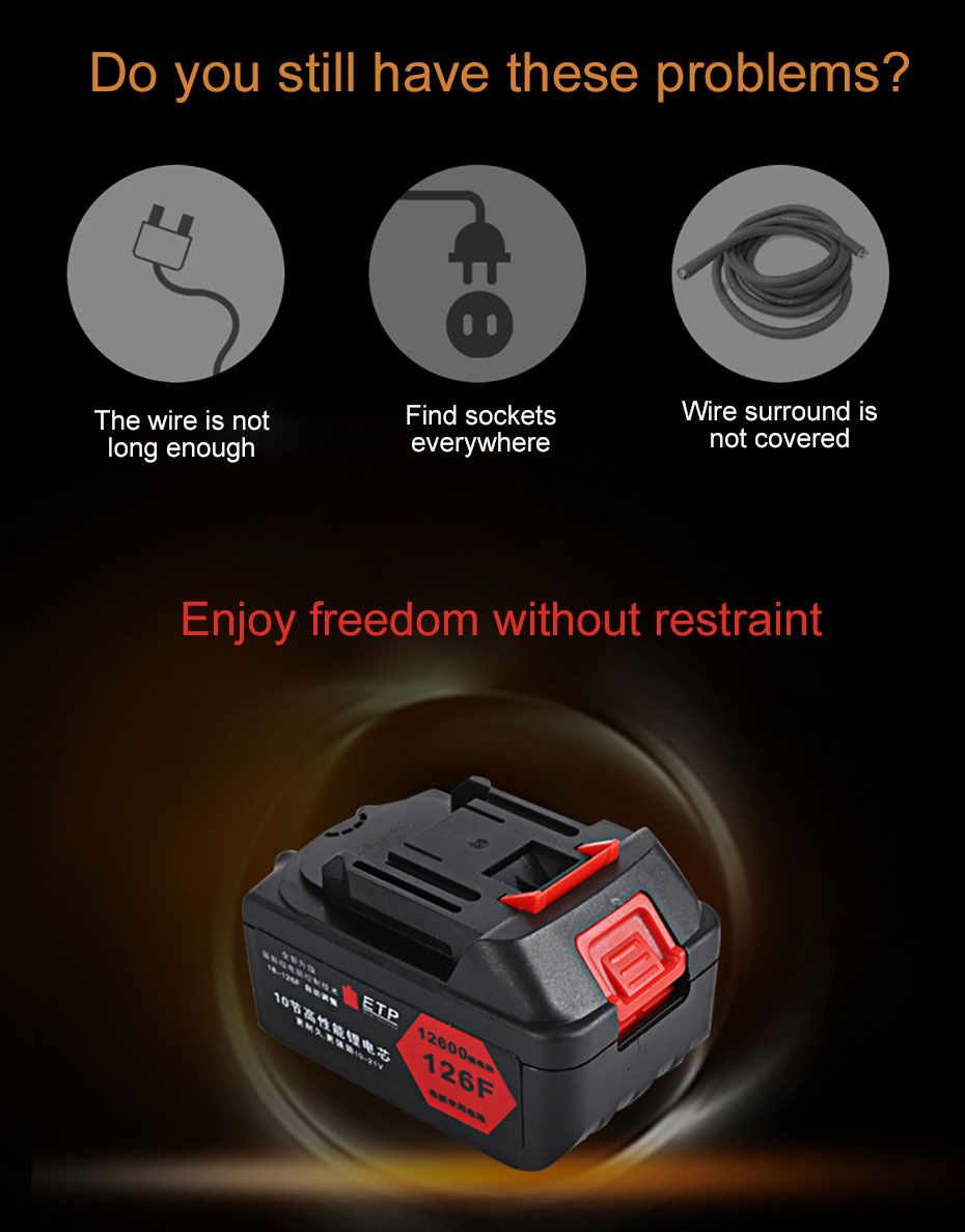 Battery Buckle Hardware Manufacturers Quotation