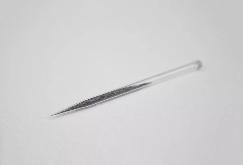 Customizing Precision Metal Hardware for Large Batch Production