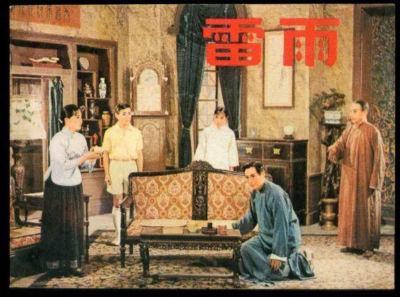 无锡现代五金产品品牌，塑造未来工业的基石