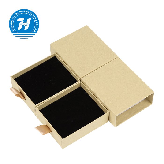 Zhejiang Label Hardware Accessories Price Trend