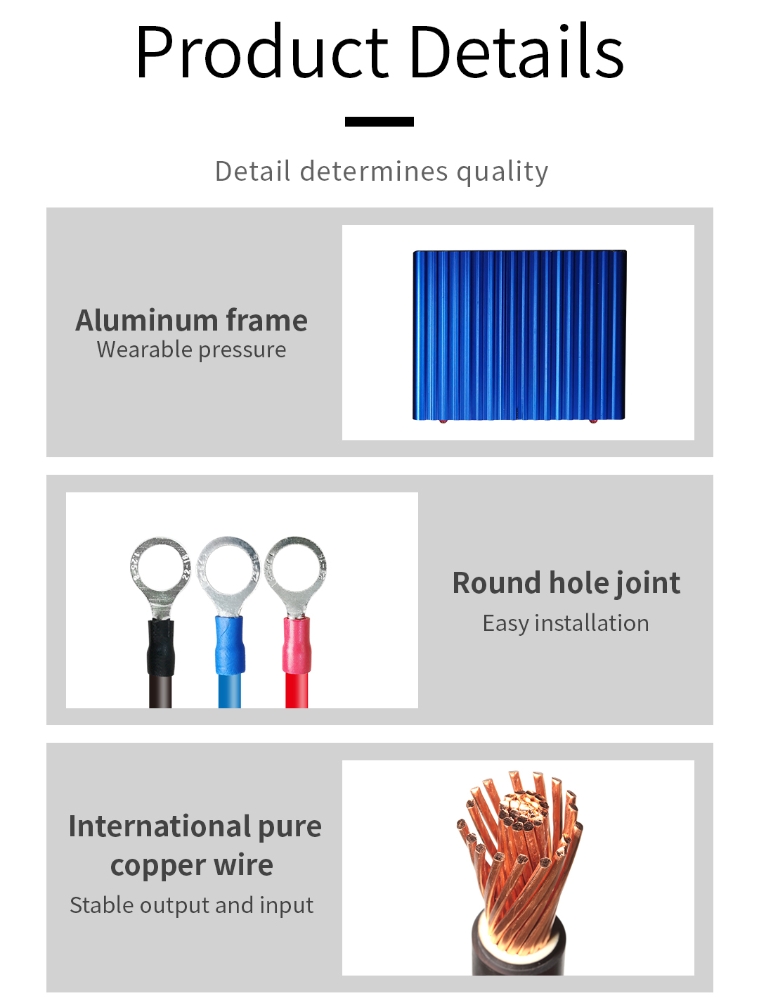 Top 7 Zhaoqing Hardware Plunger Brands You Should Know