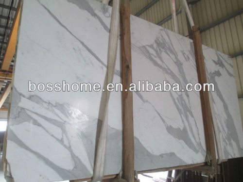 Shenzhen White Stone Hardware Manufacturers Address - A Comprehensive Guide