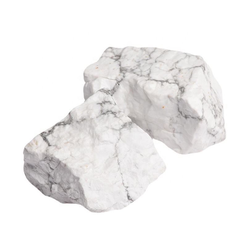 Shenzhen White Stone Hardware Manufacturers Address - A Comprehensive Guide