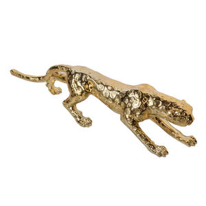 Golden Tiger Hardware Customization: Unique Solutions for Your Unique Needs