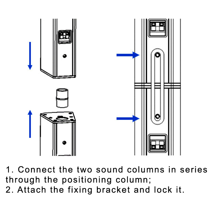 The Customization of Cabinet Hardware: An Additional Charge