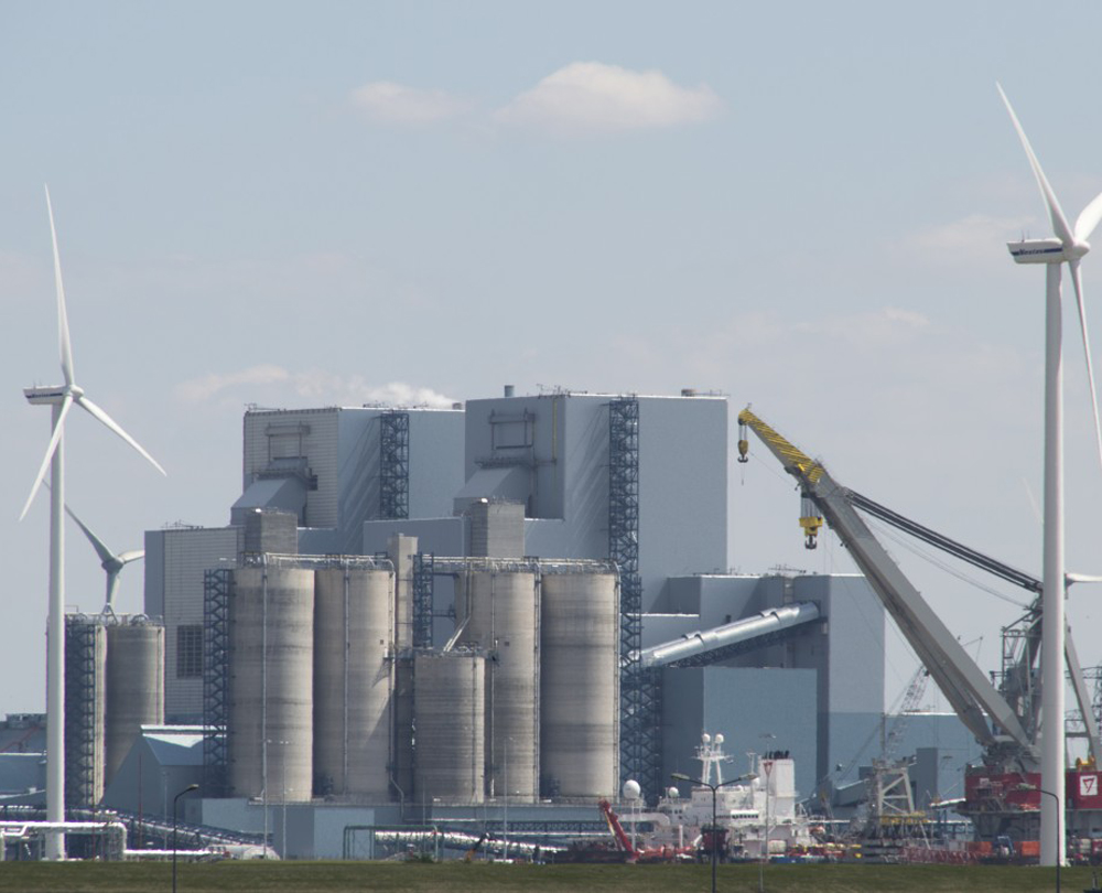 Top Hardware Brands in Wuhan Nuclear Power Plants