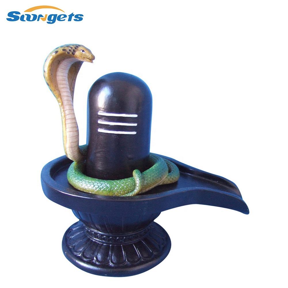 Regular Hardware Manufacturer Prices in Lingshou