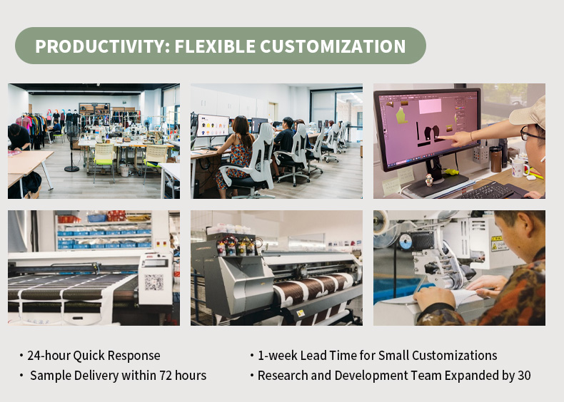 The Comprehensive Range of Hardware Stores Ancillary Products for Optimal Customer Experience