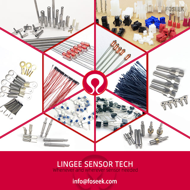 Custom Metal Components in Lingshou - Enhancing Quality and Performance