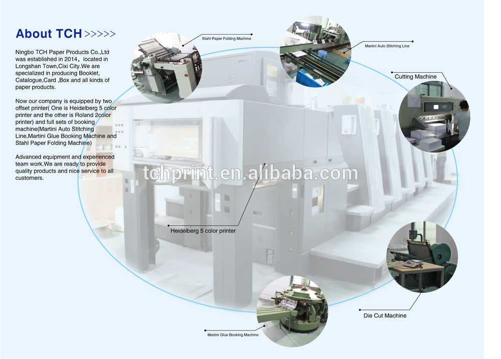 Comprehensive Guide to the Address of Henglan Metallic Pad Factory for Customized Production