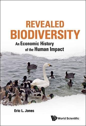 The Diversity of Environmental Hardware Components in Hebei
