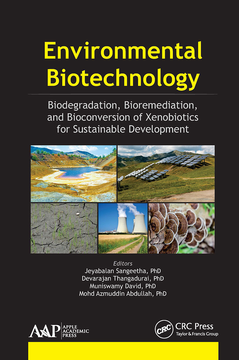 The Diversity of Environmental Hardware Components in Hebei