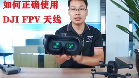 Selling Dongguan Tagged Hardware Accessories: A Comprehensive Guide