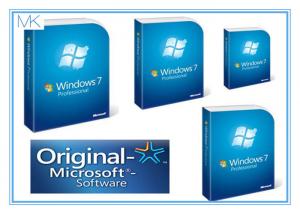 Windows and Doors Hardware Brand Company