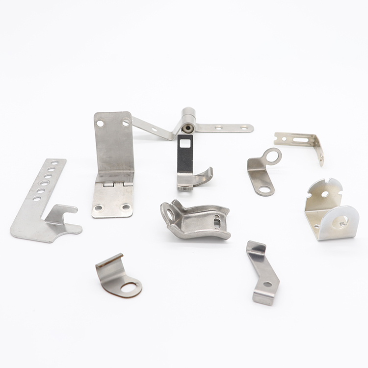 Exploring the Price Range of Hardware Wholesale and Accessories in Metalworking