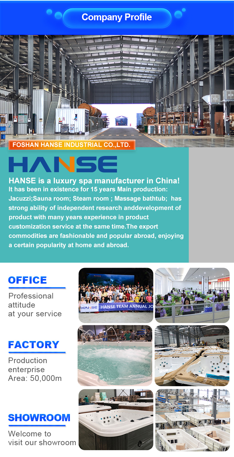 The Vibrant World of Fuhai Hardware Store: A Treasure Trove of Quality Products and Expert Advice