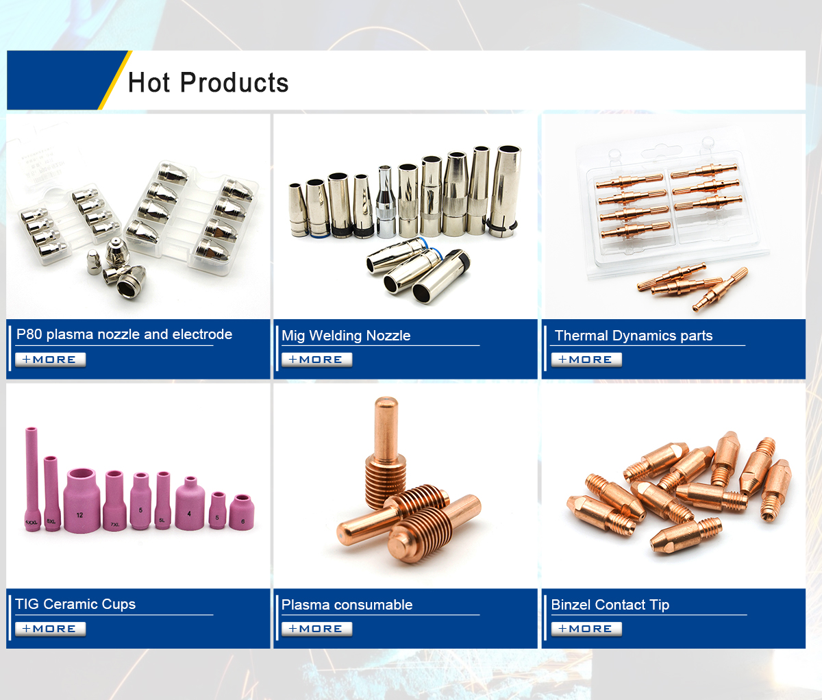 Wuzhou Hardware Tools Wholesale